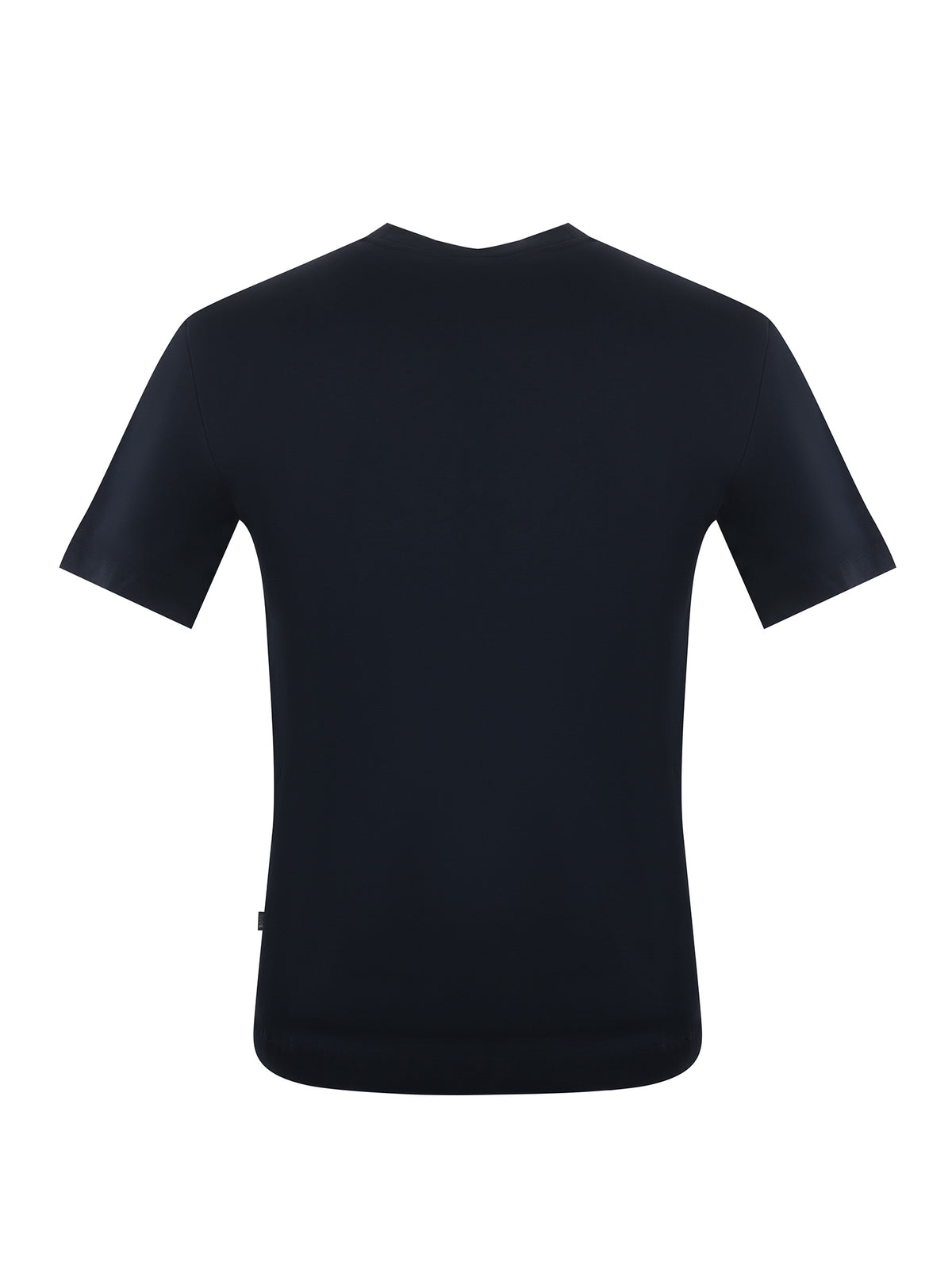 T-shirt Boss "Taut" 