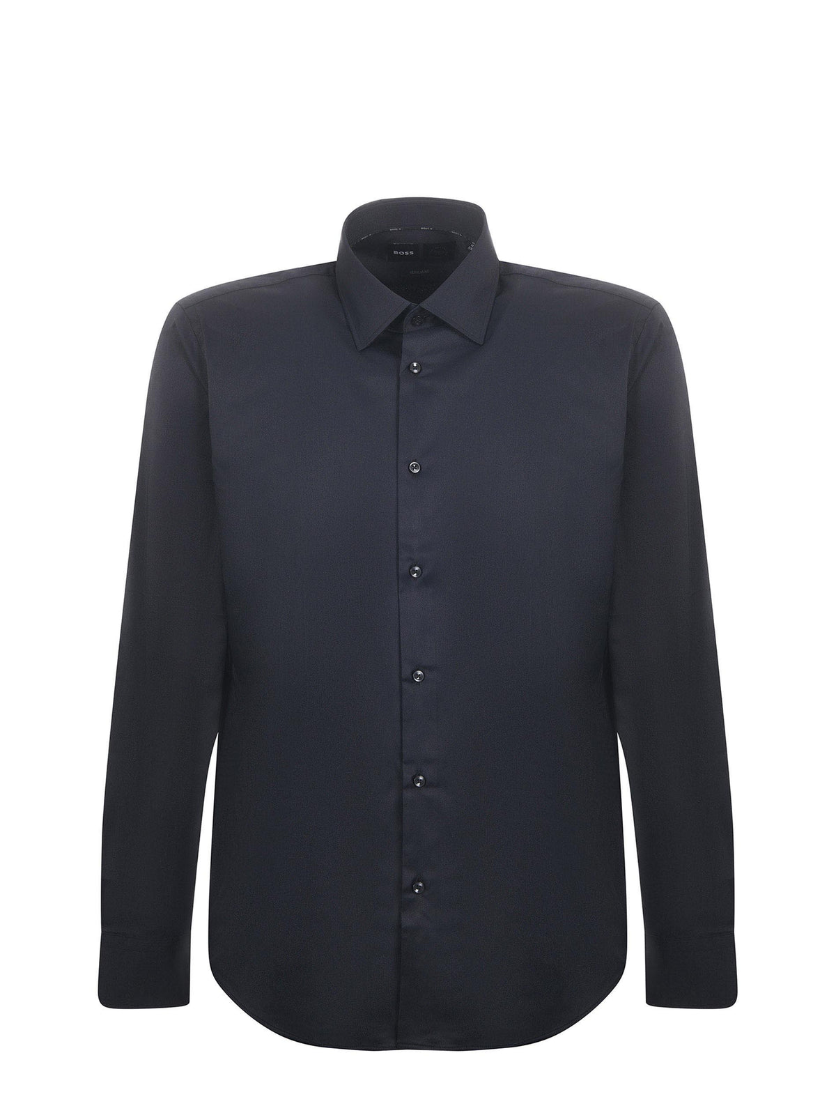 Camicia Boss 