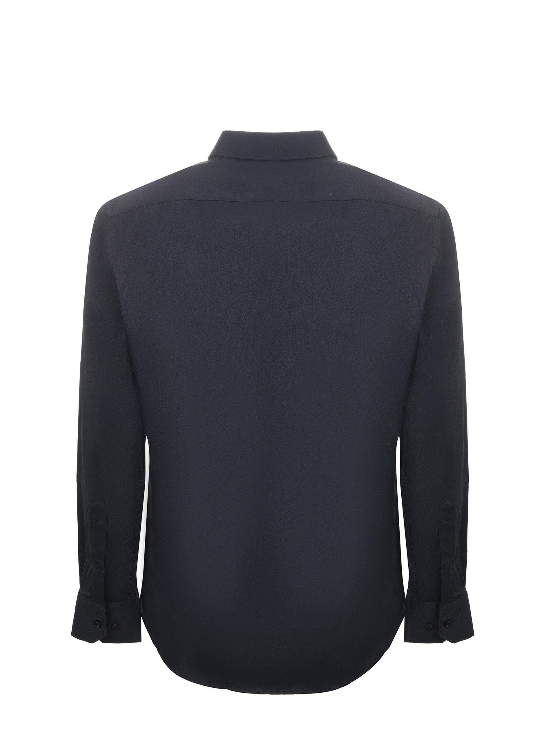 Camicia Boss 
