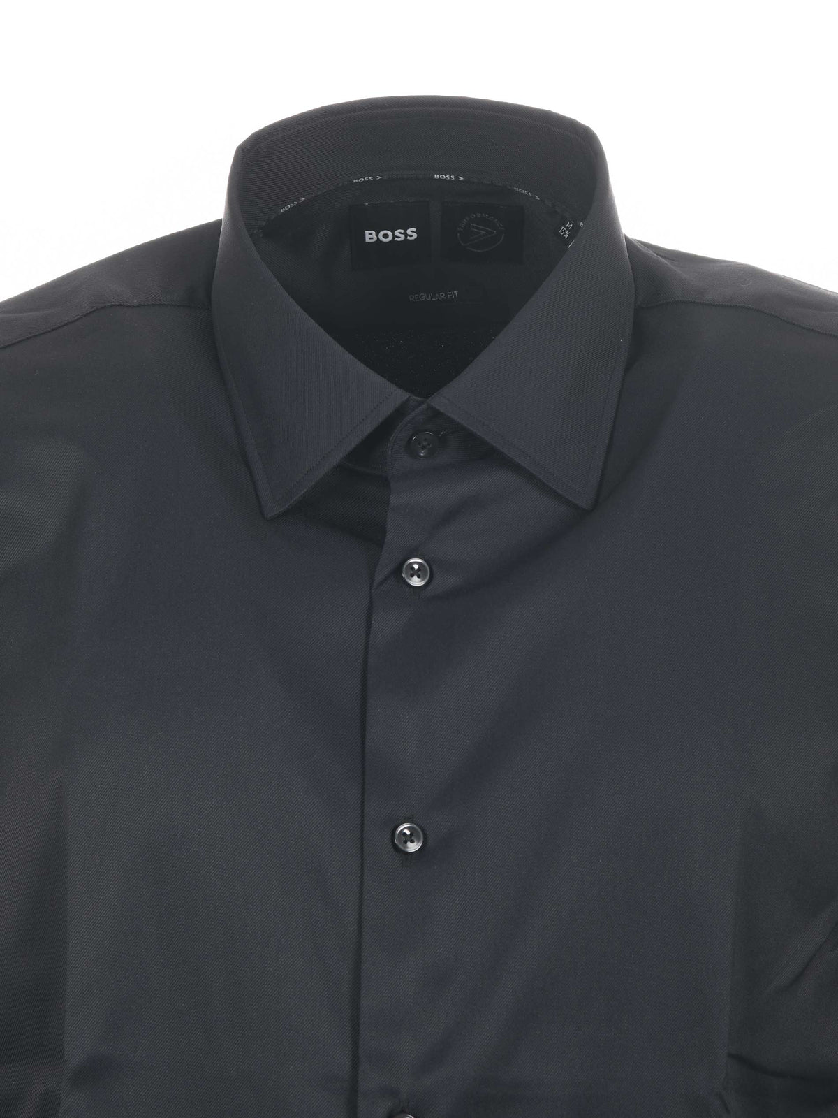 Camicia Boss 