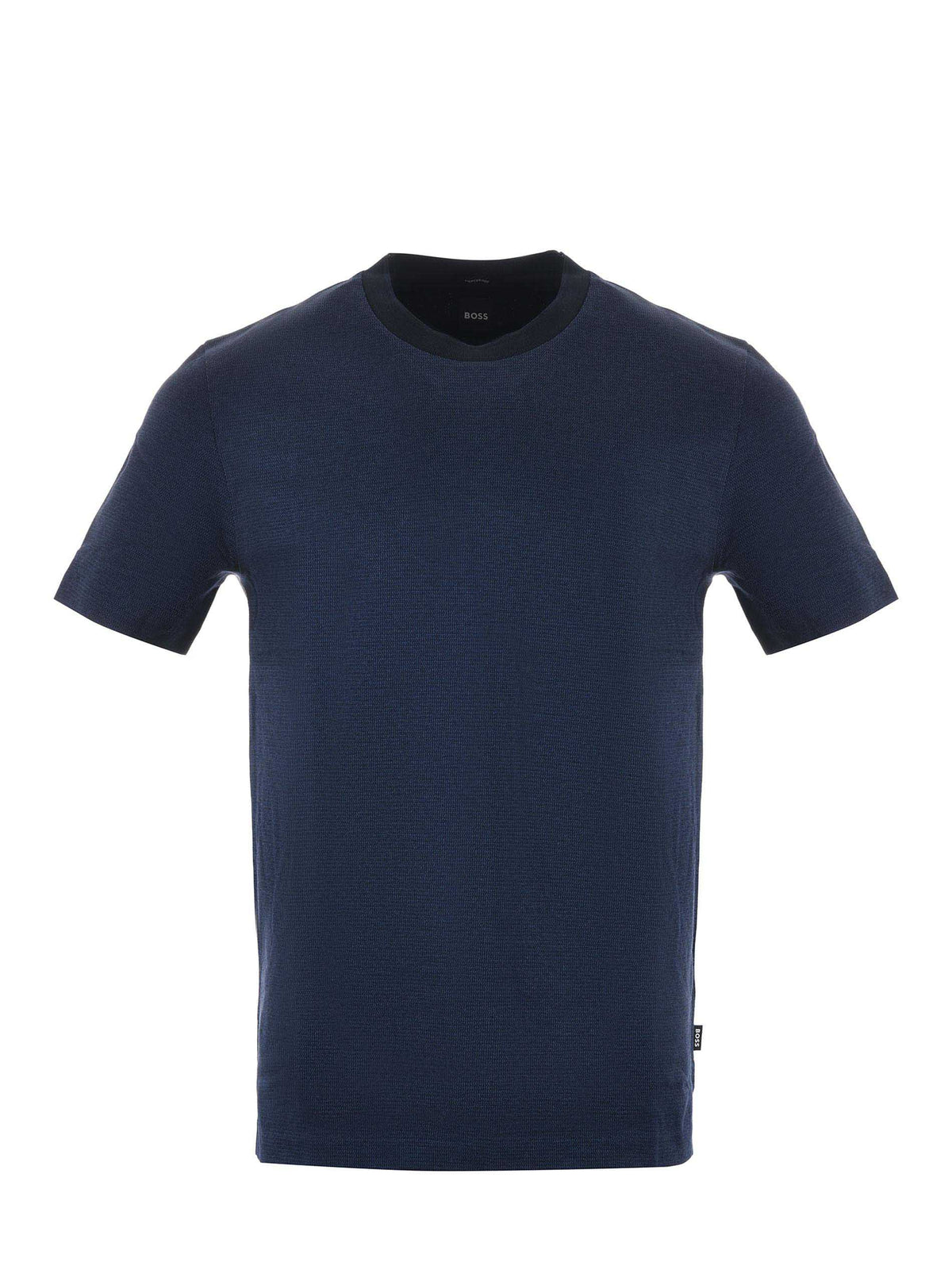 T-shirt Boss 