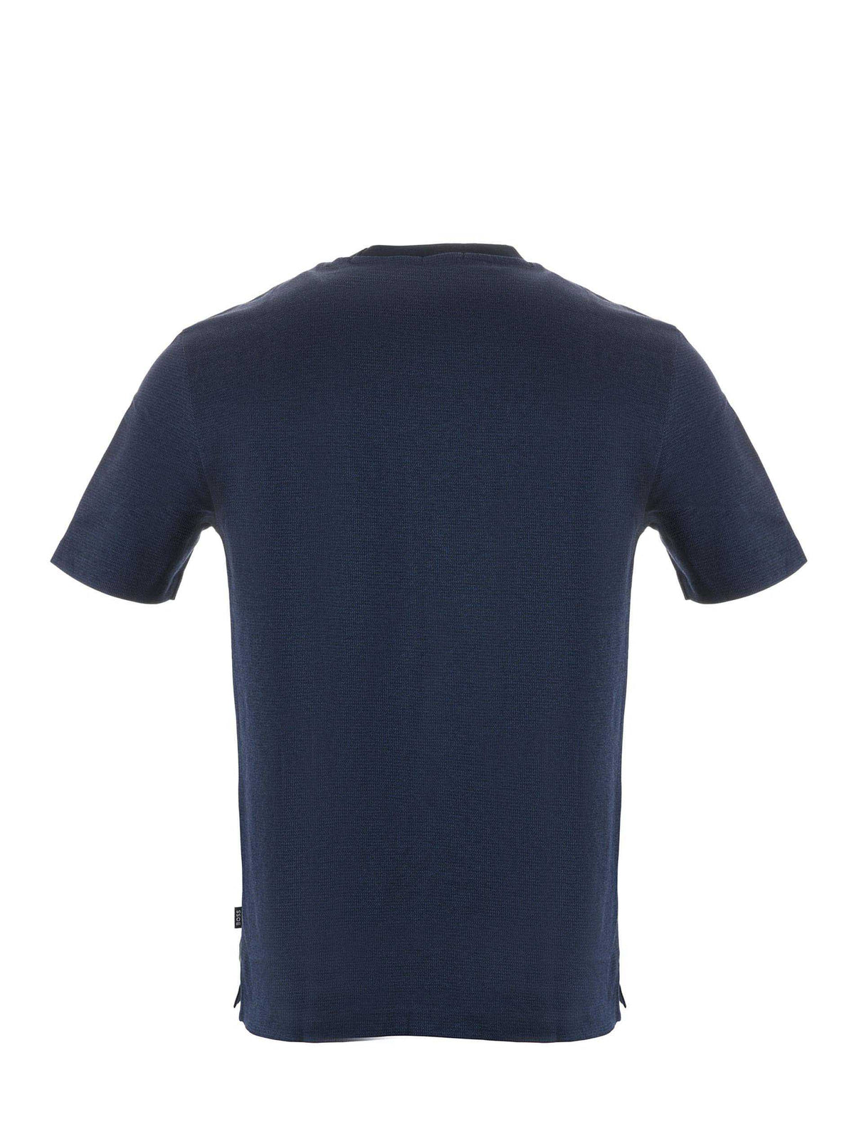 T-shirt Boss 