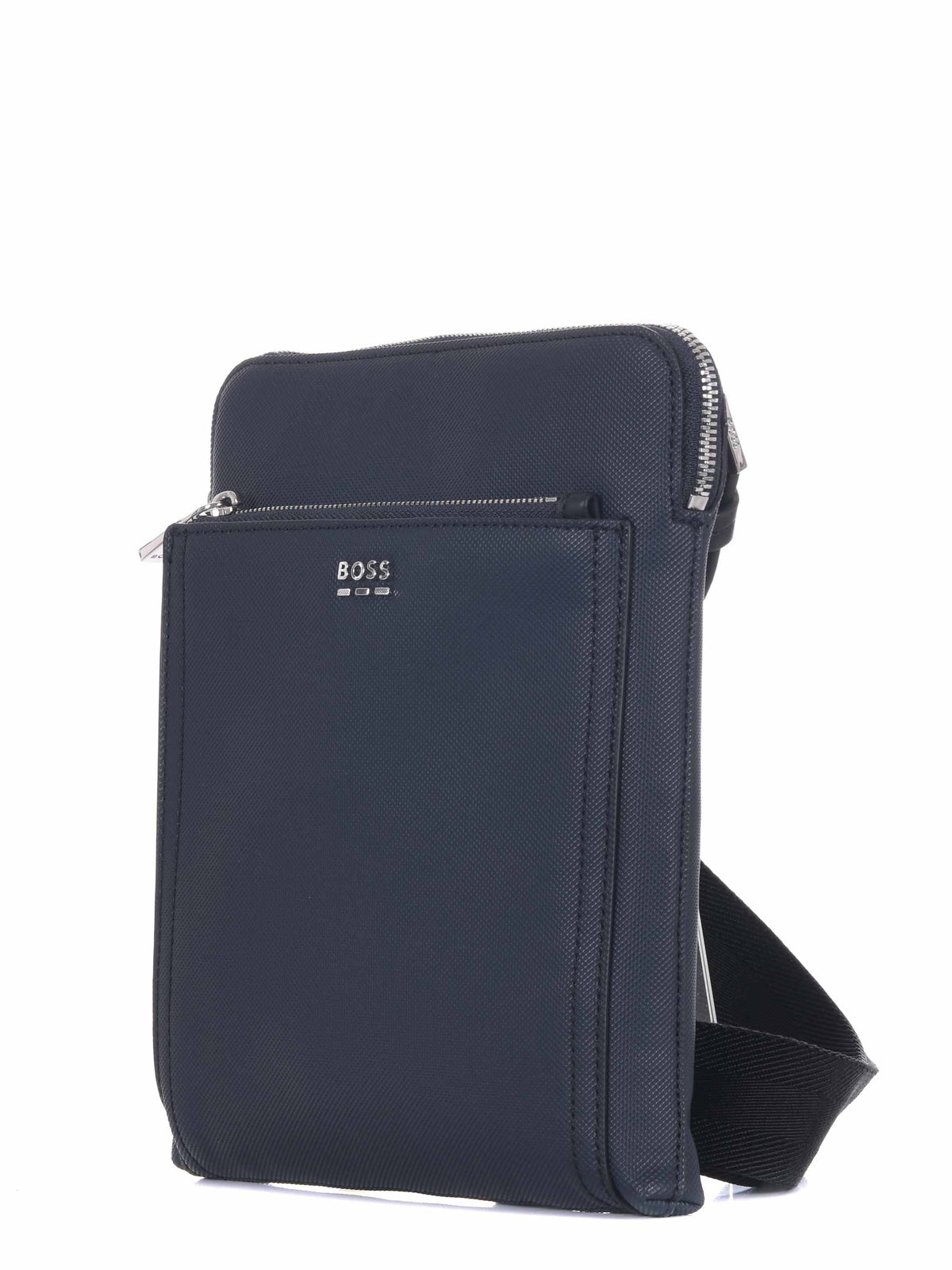 Borsa a tracolla Boss 