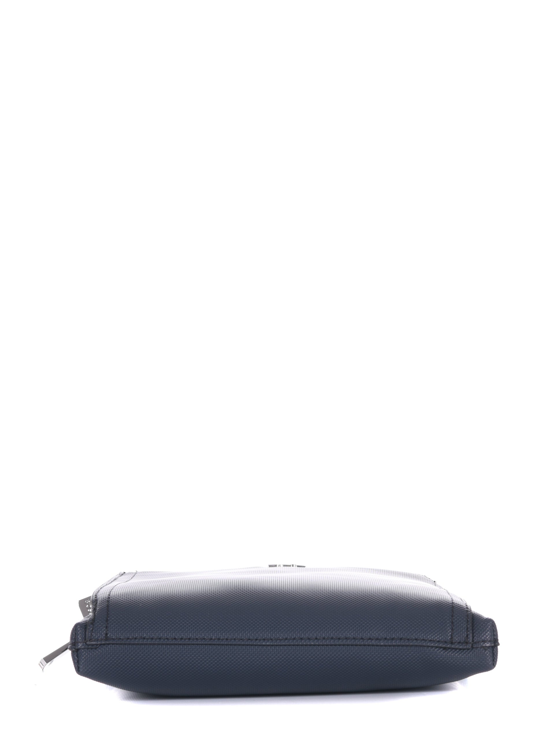 Borsa a tracolla Boss 