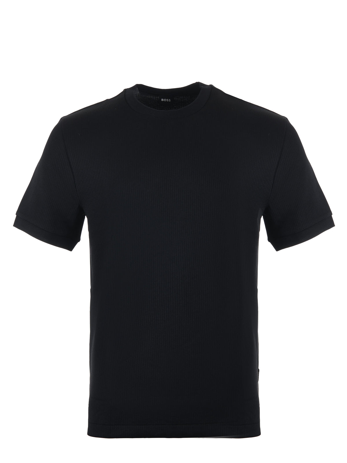 T-shirt Boss 