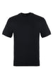 BOSS T-shirt 50537495 10271426-001 Nero