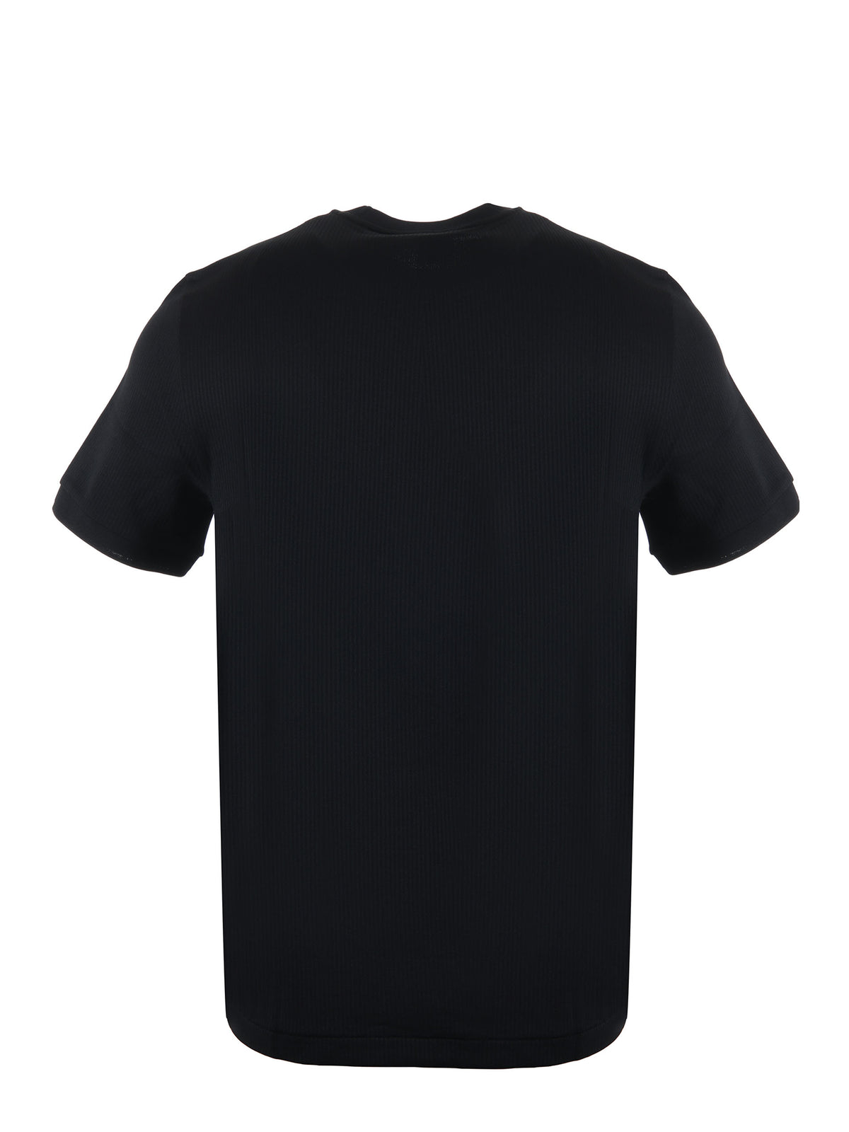 T-shirt Boss 