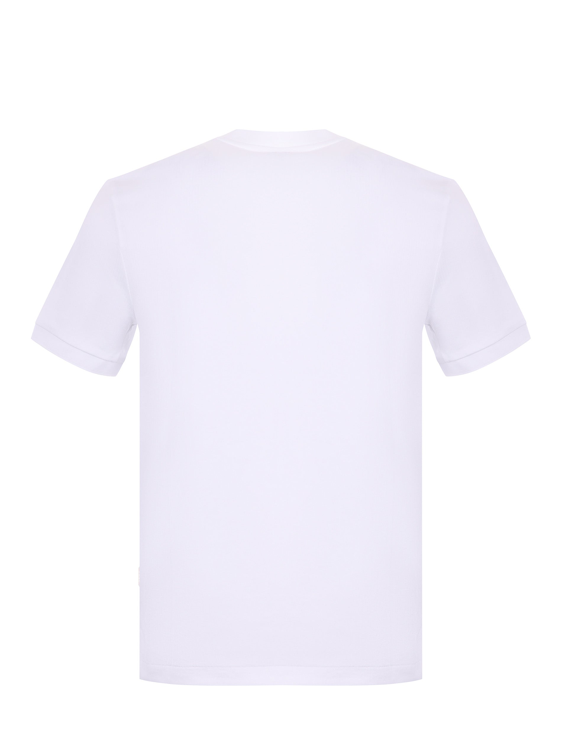 T-shirt Boss 