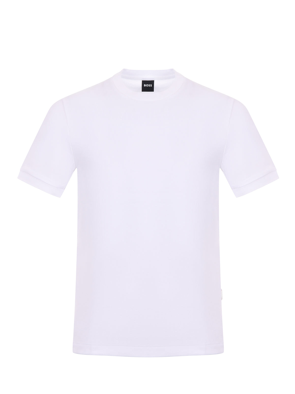 T-shirt Boss 