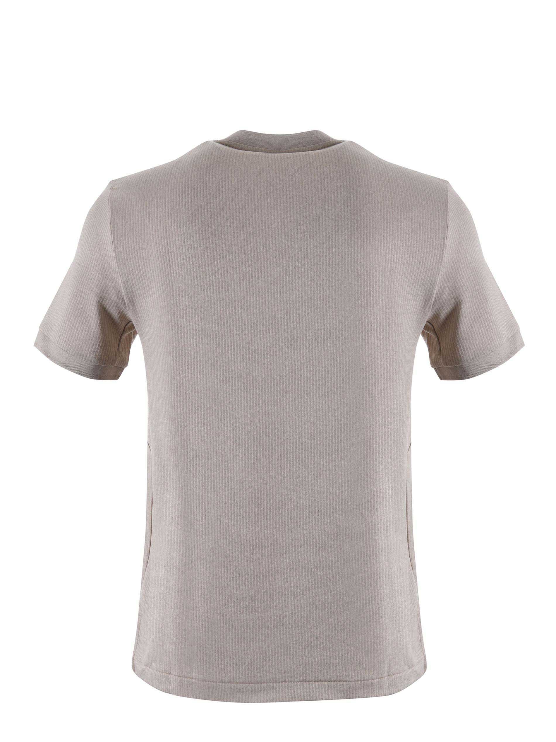 T-shirt Boss 
