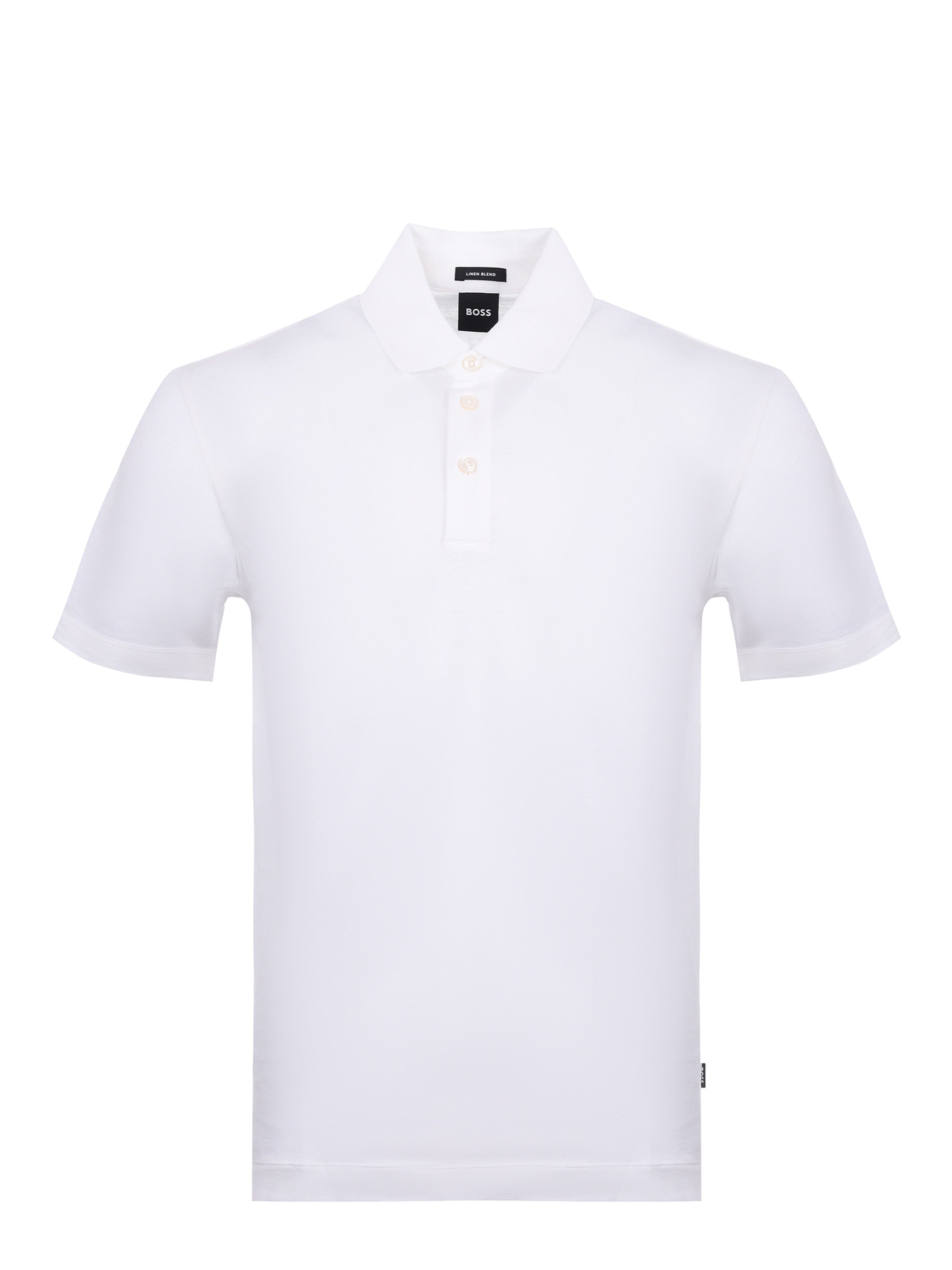 Polo Boss 