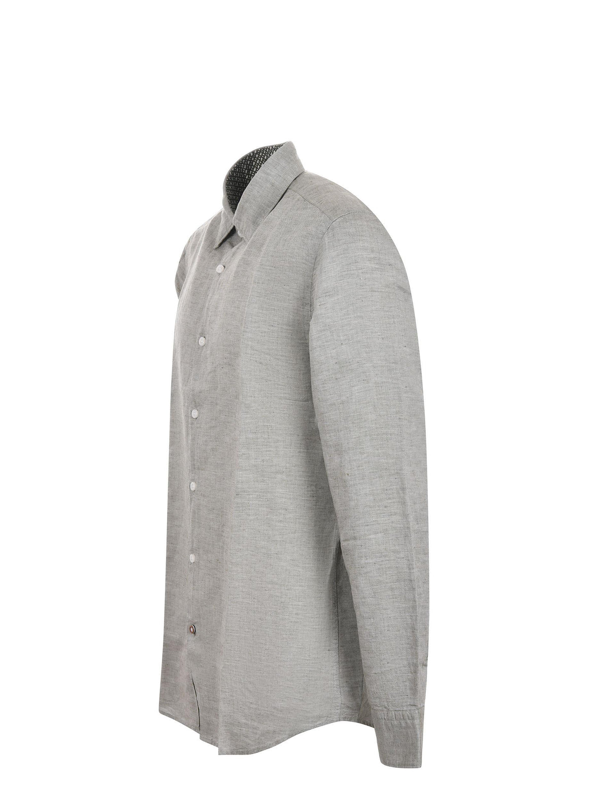 Camicia Boss 