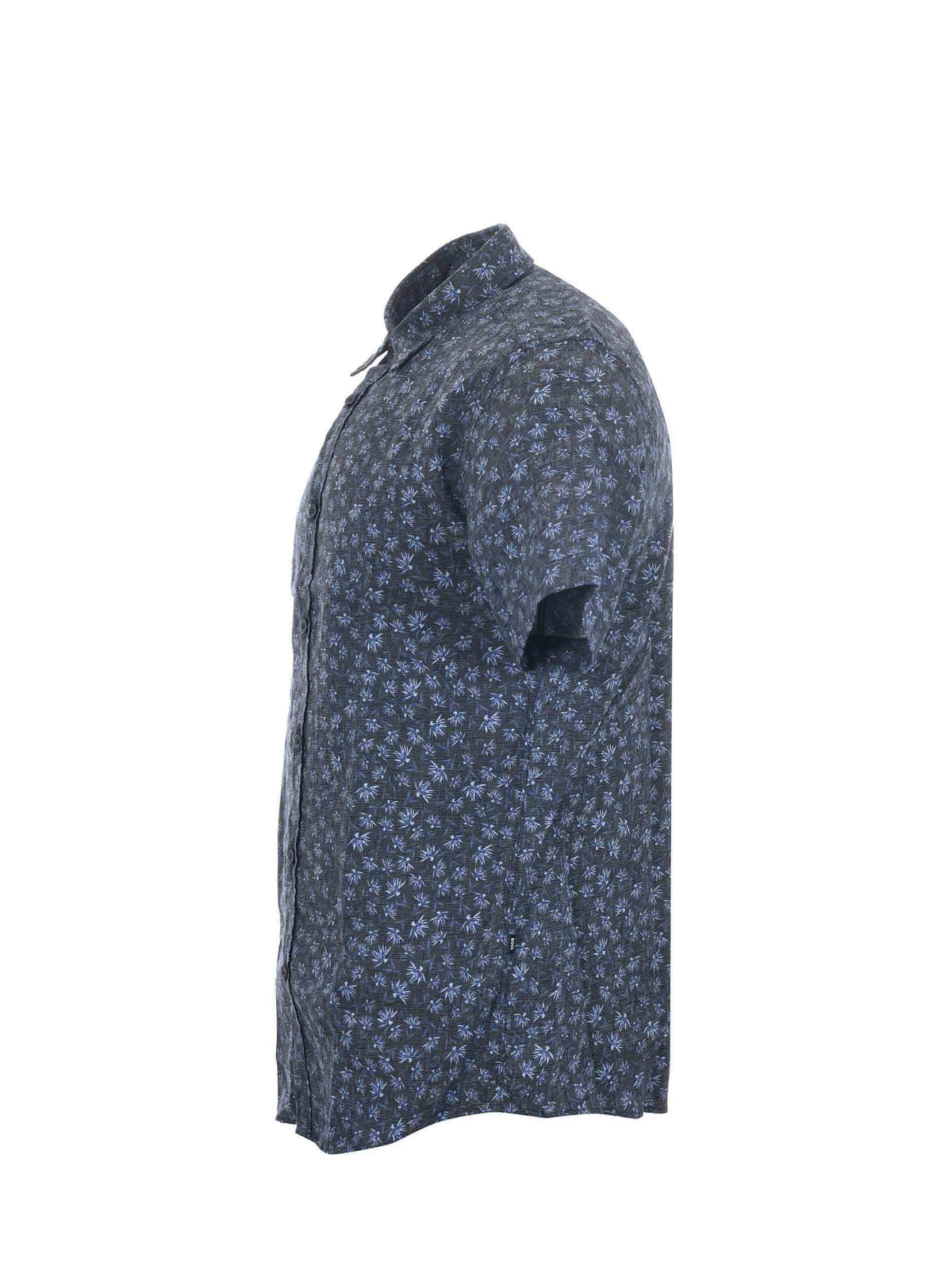 Camicia Boss 