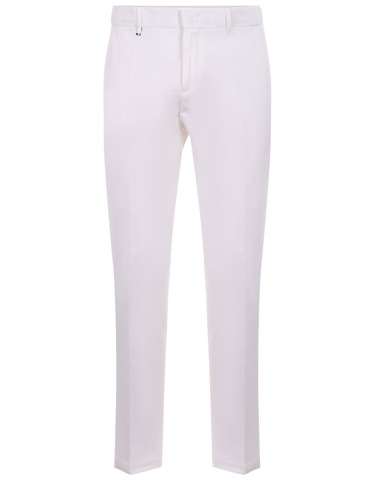 Pantaloni Boss 