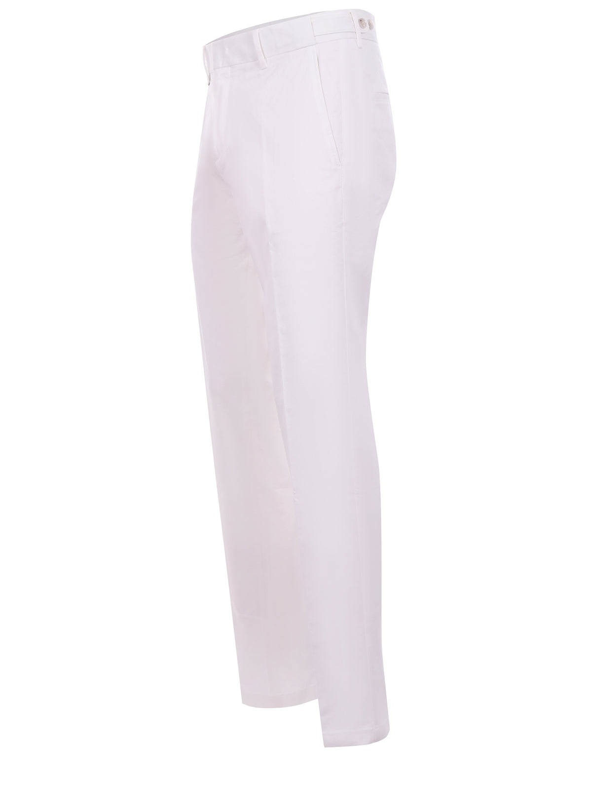 Pantaloni Boss 