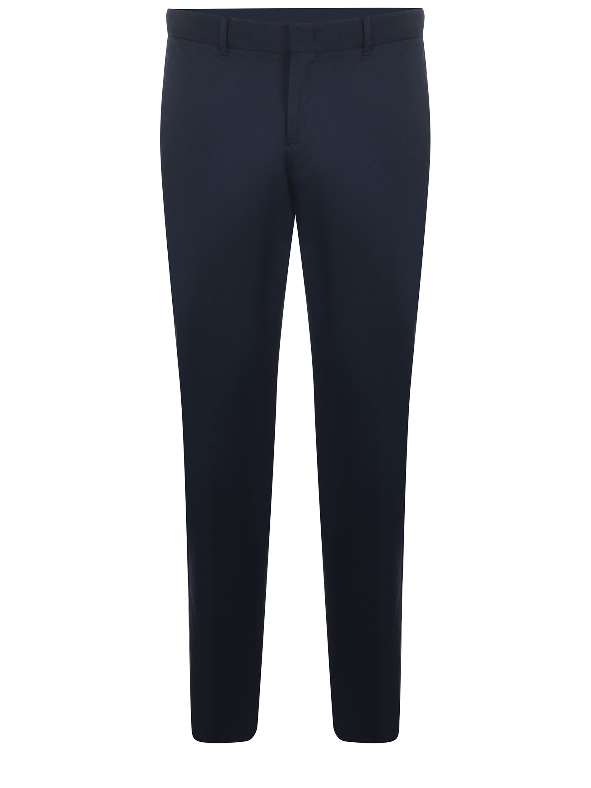 Pantaloni Boss 
