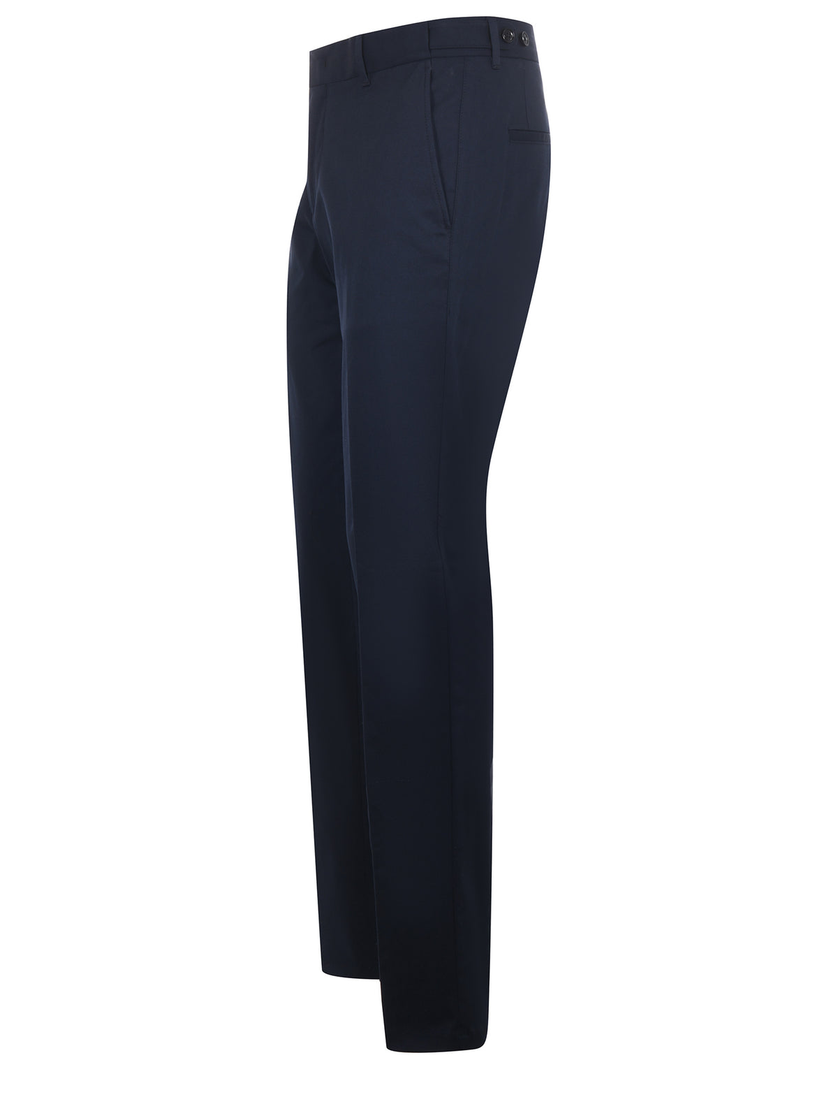 Pantaloni Boss 