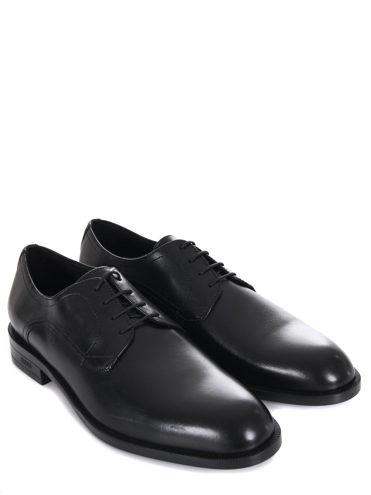 Scarpa Derby Boss 