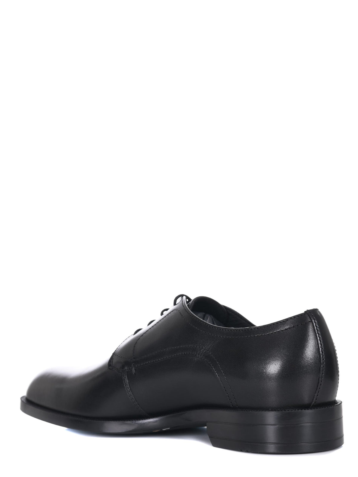 Scarpa Derby Boss 