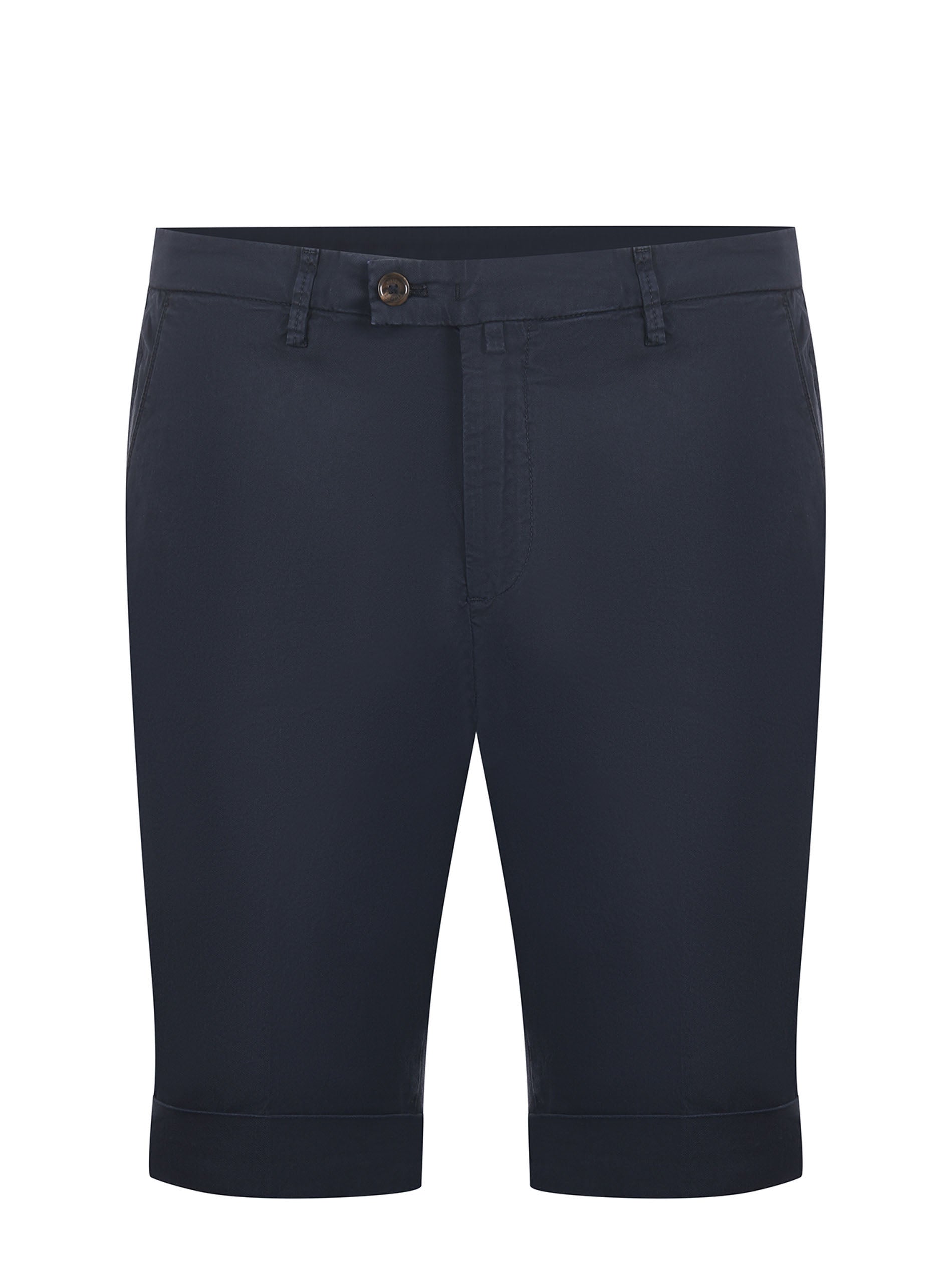 Shorts Briglia 