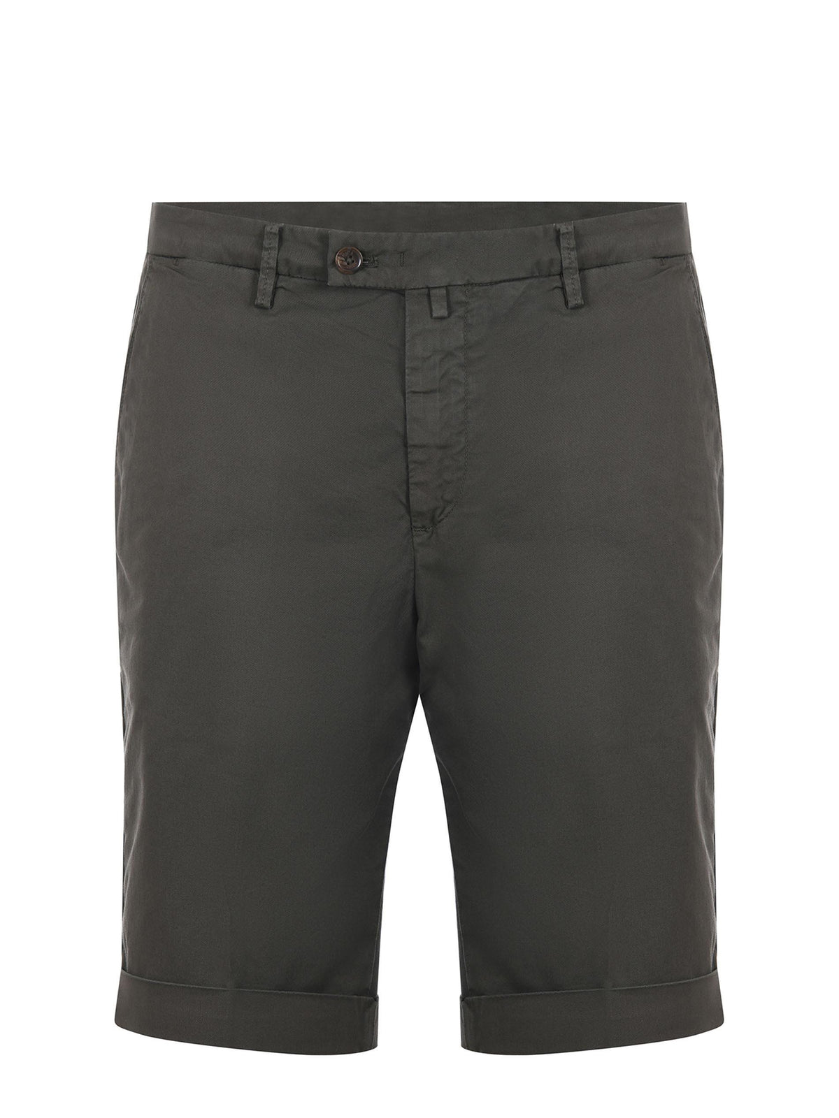 Shorts Briglia 