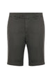 BRIGLIA Shorts BG108 325008-82 Dark green