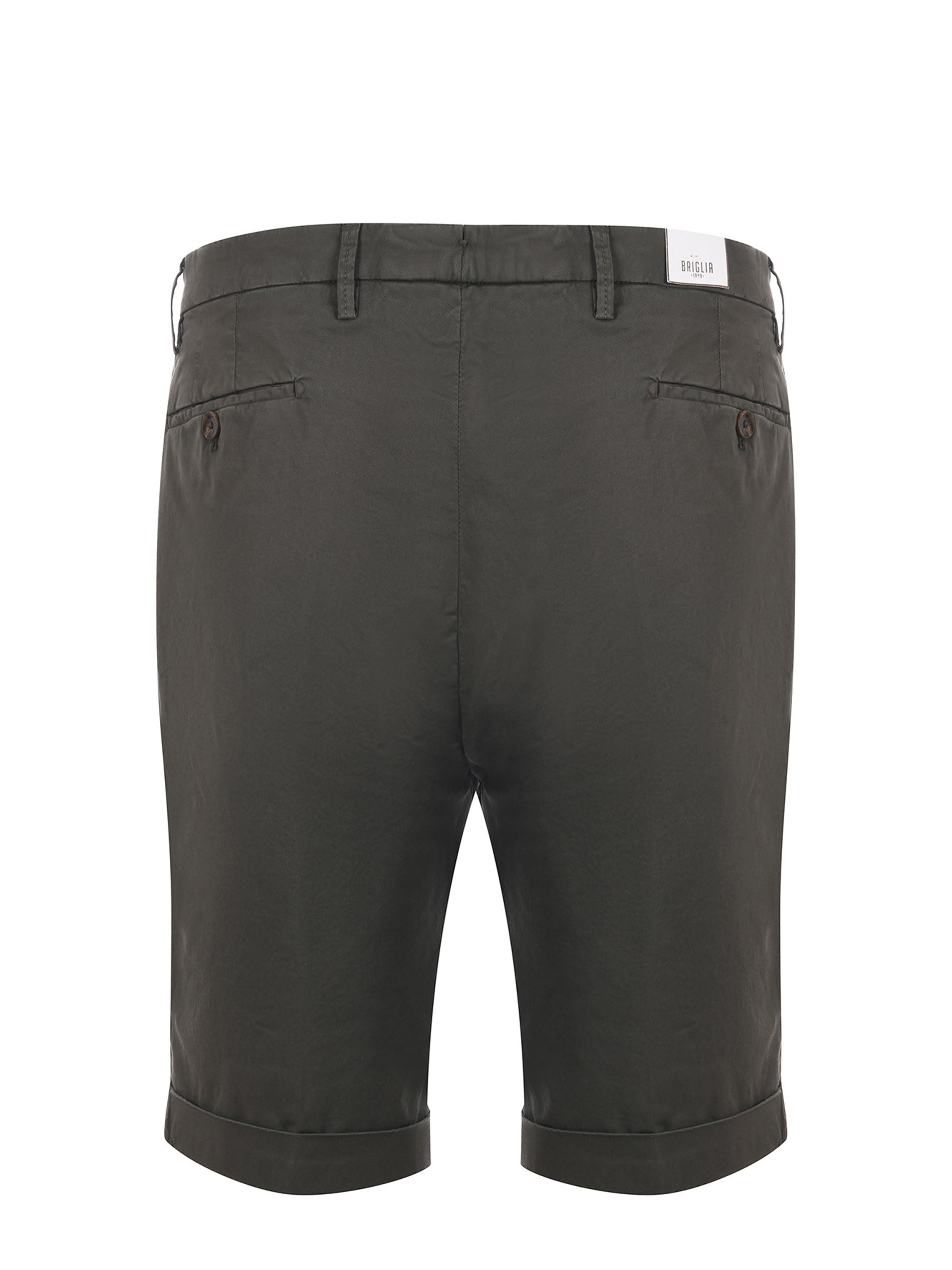 Shorts Briglia 
