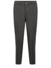BRIGLIA Trousers ISOLAS 325118-72 Dark green