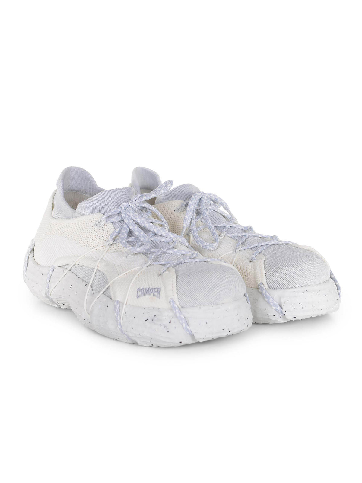 Sneakers Camper "Roku" 
