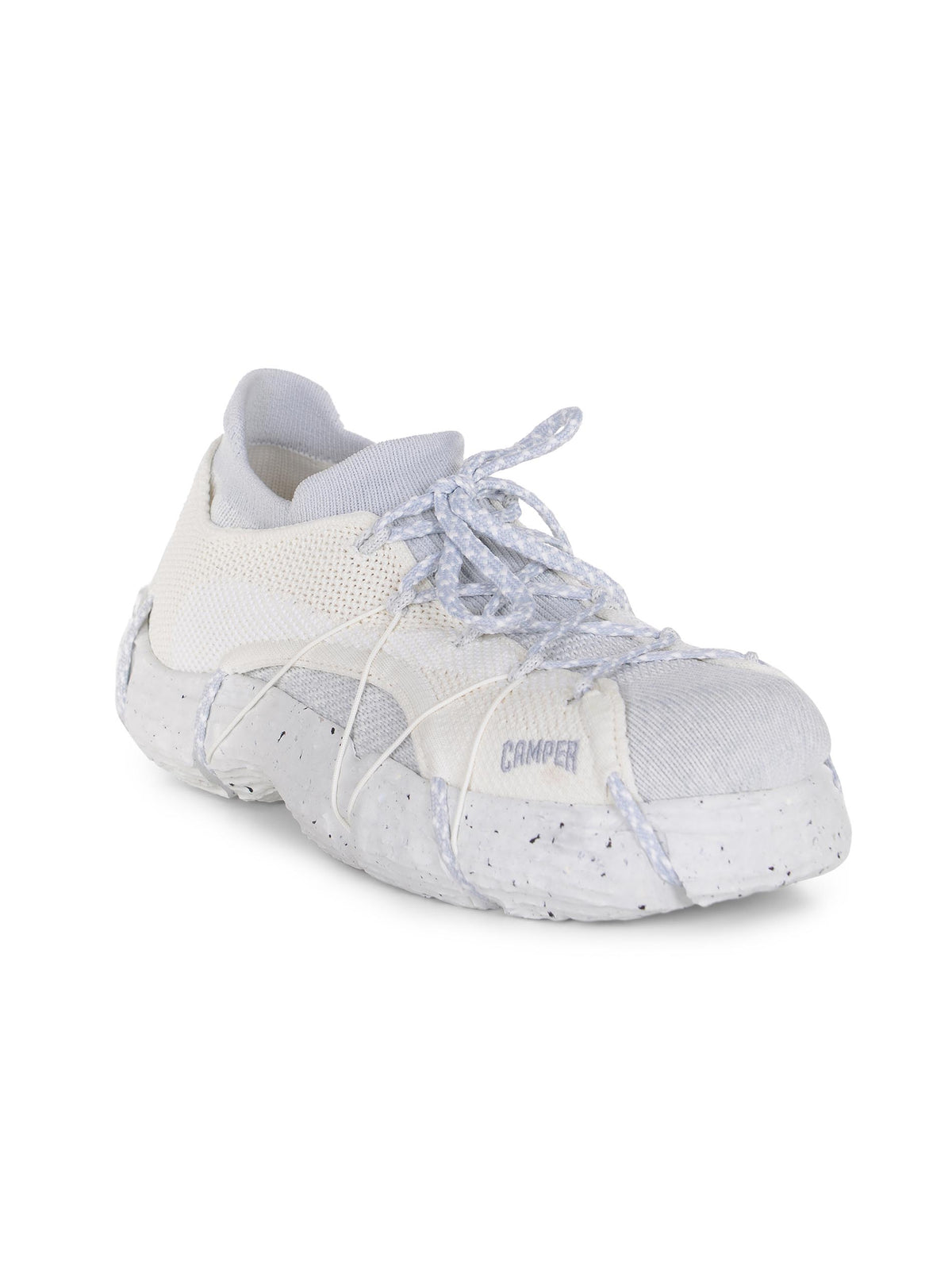 Sneakers Camper "Roku" 
