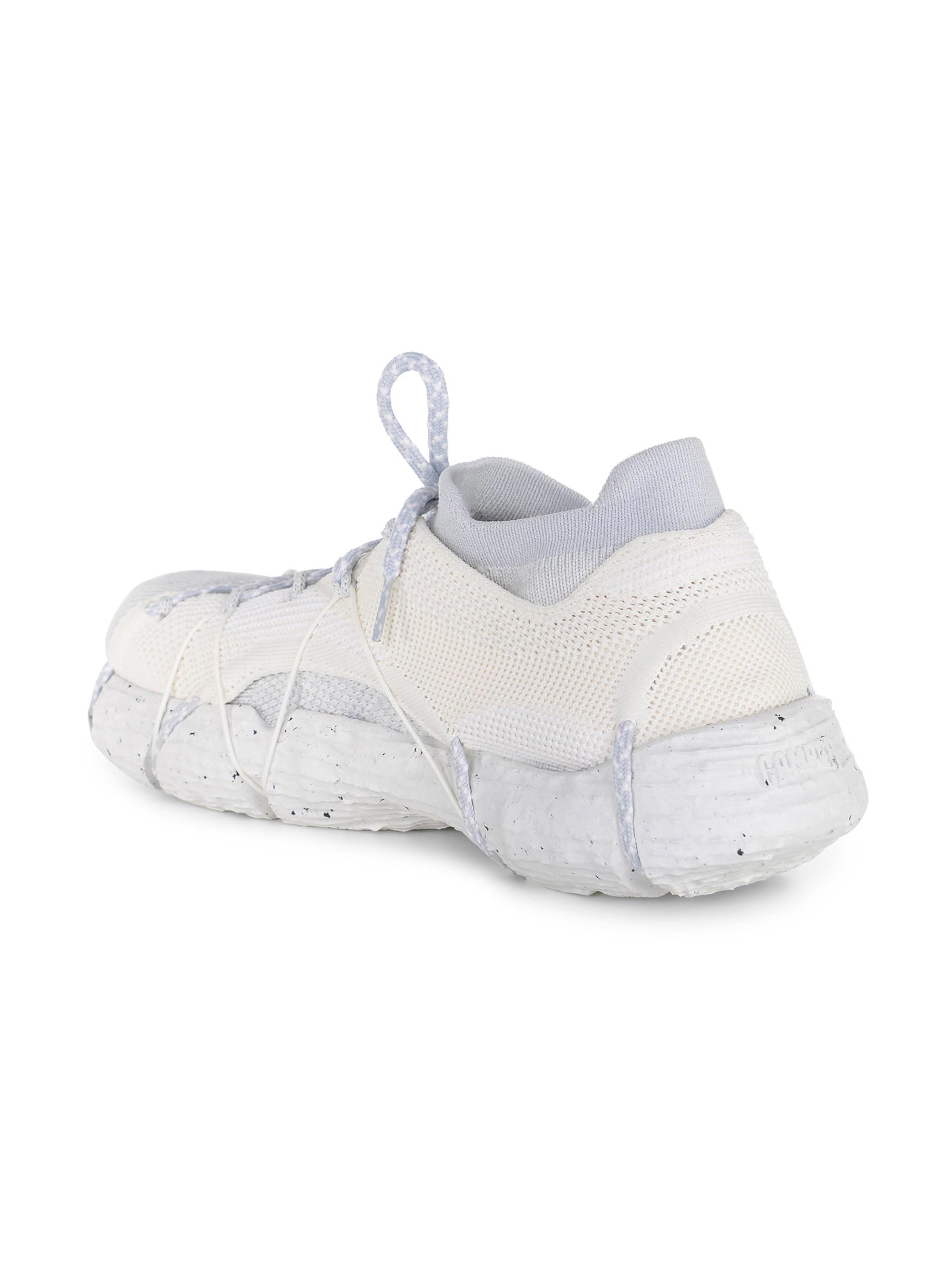 Sneakers Camper "Roku" 