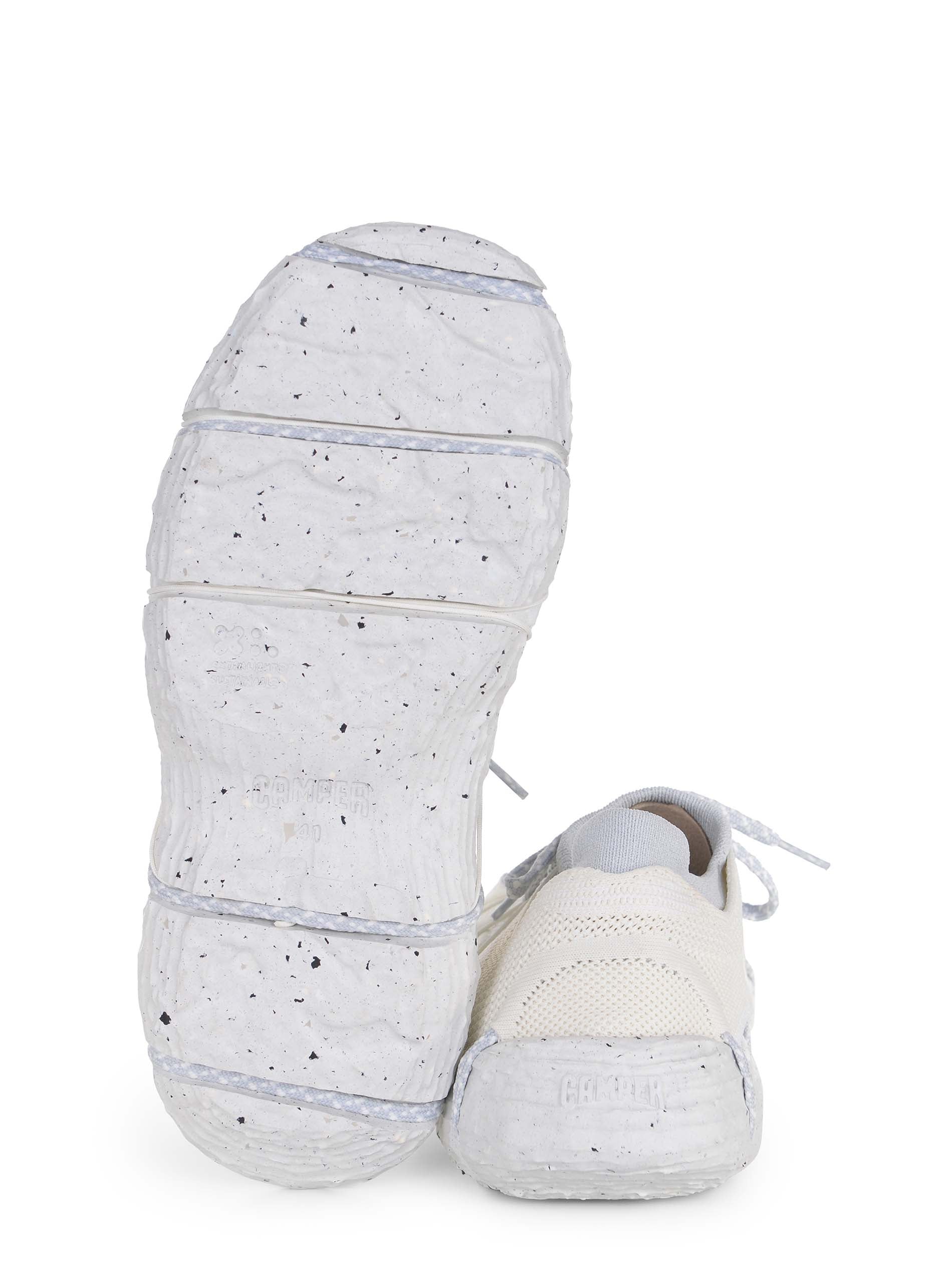 Sneakers Camper "Roku" 