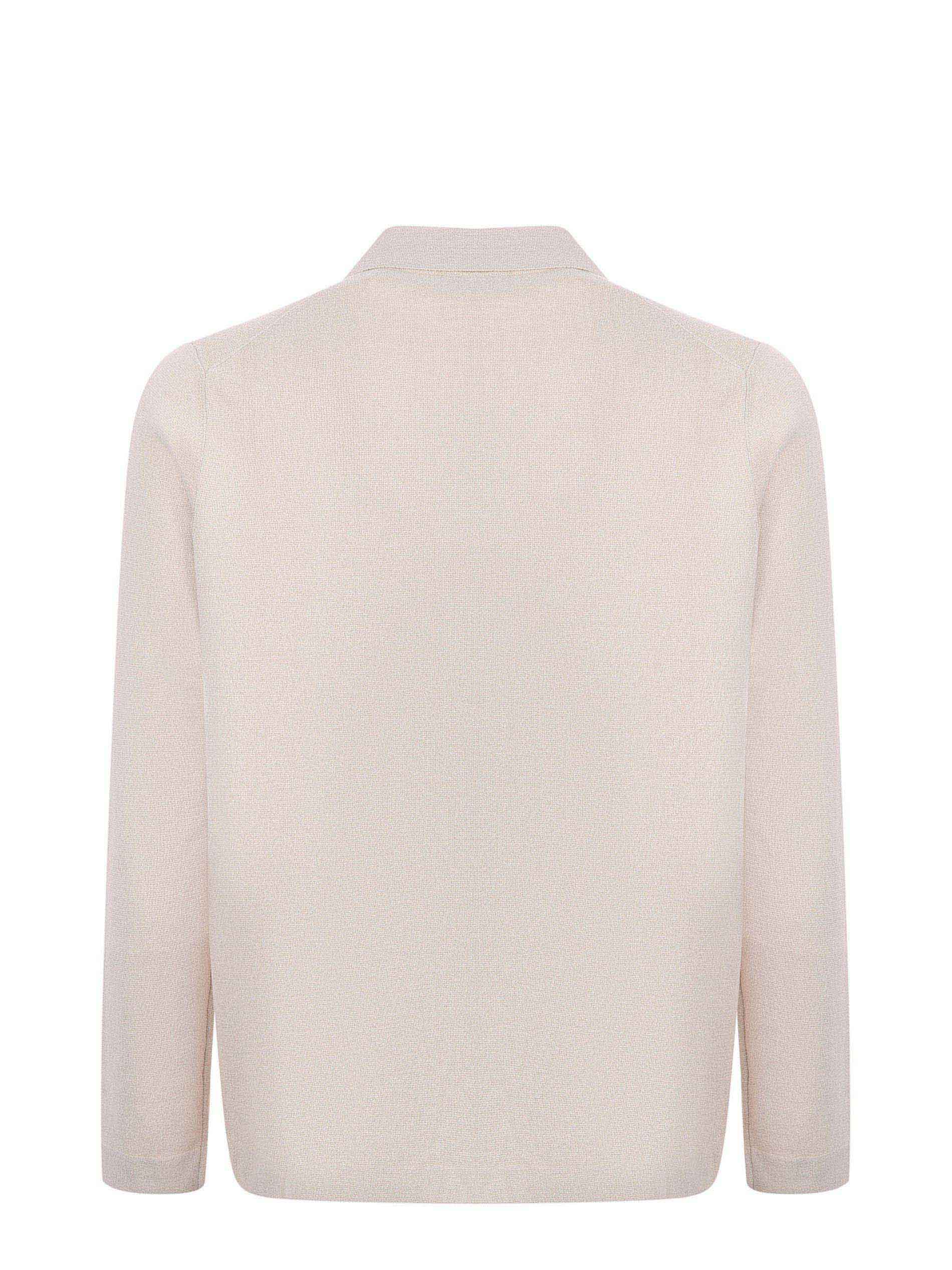 Camicia Claq 