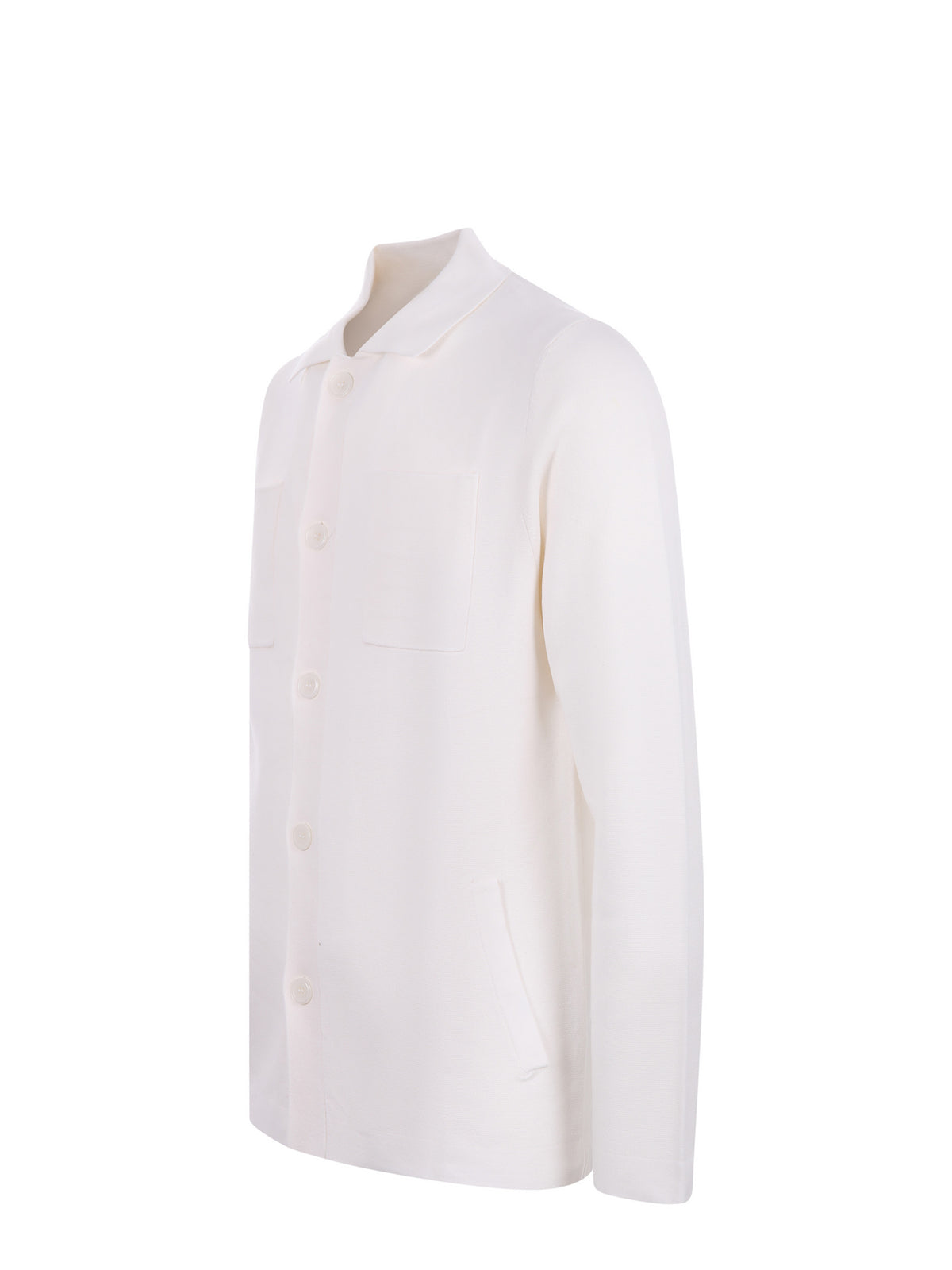 Camicia Claq 