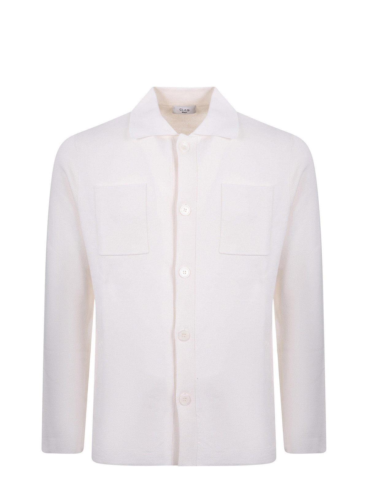 Camicia Claq 