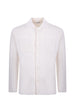 CLAQ Camicie 0004 BIANCO Bianco