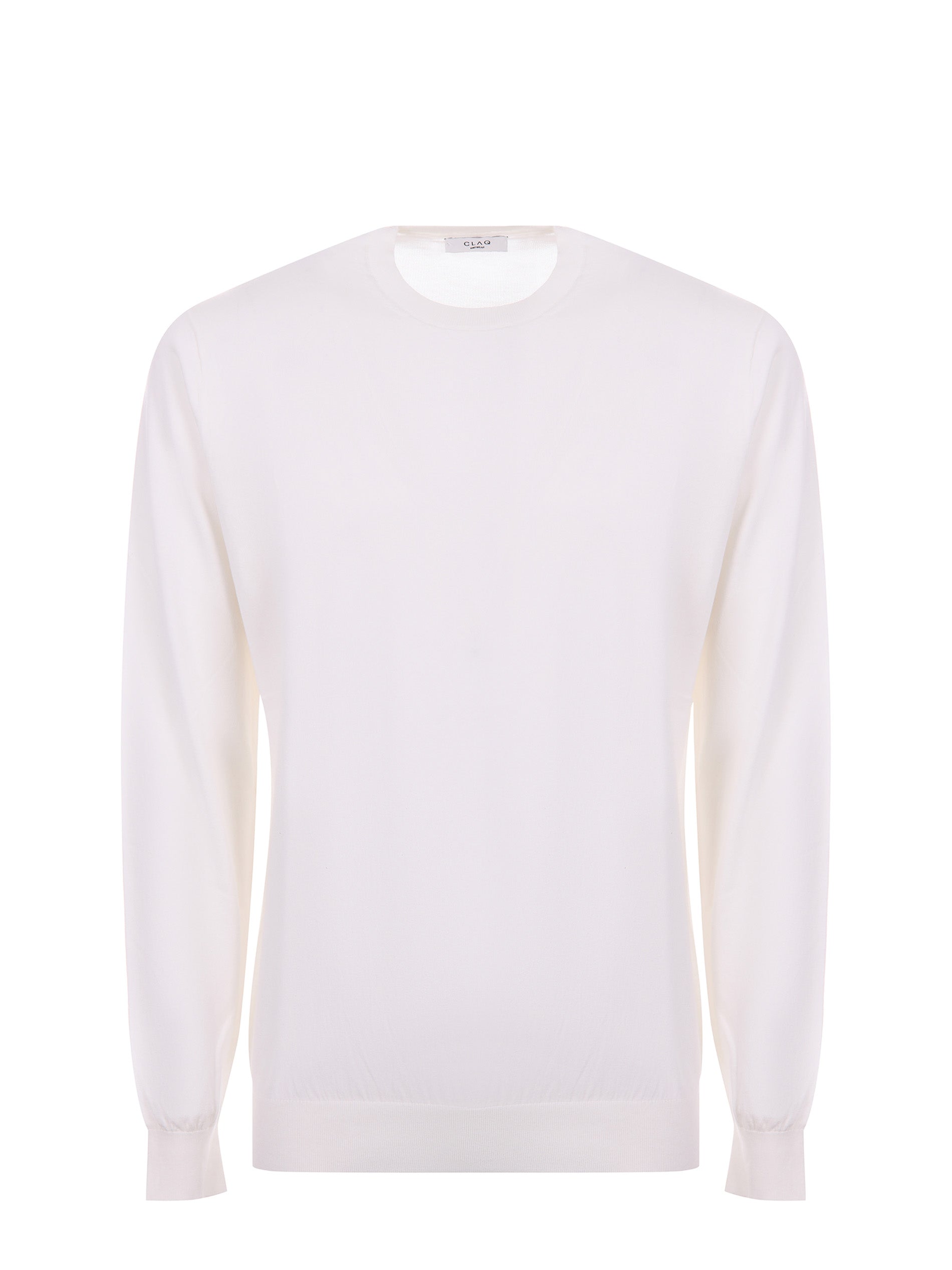 Maglia Claq 