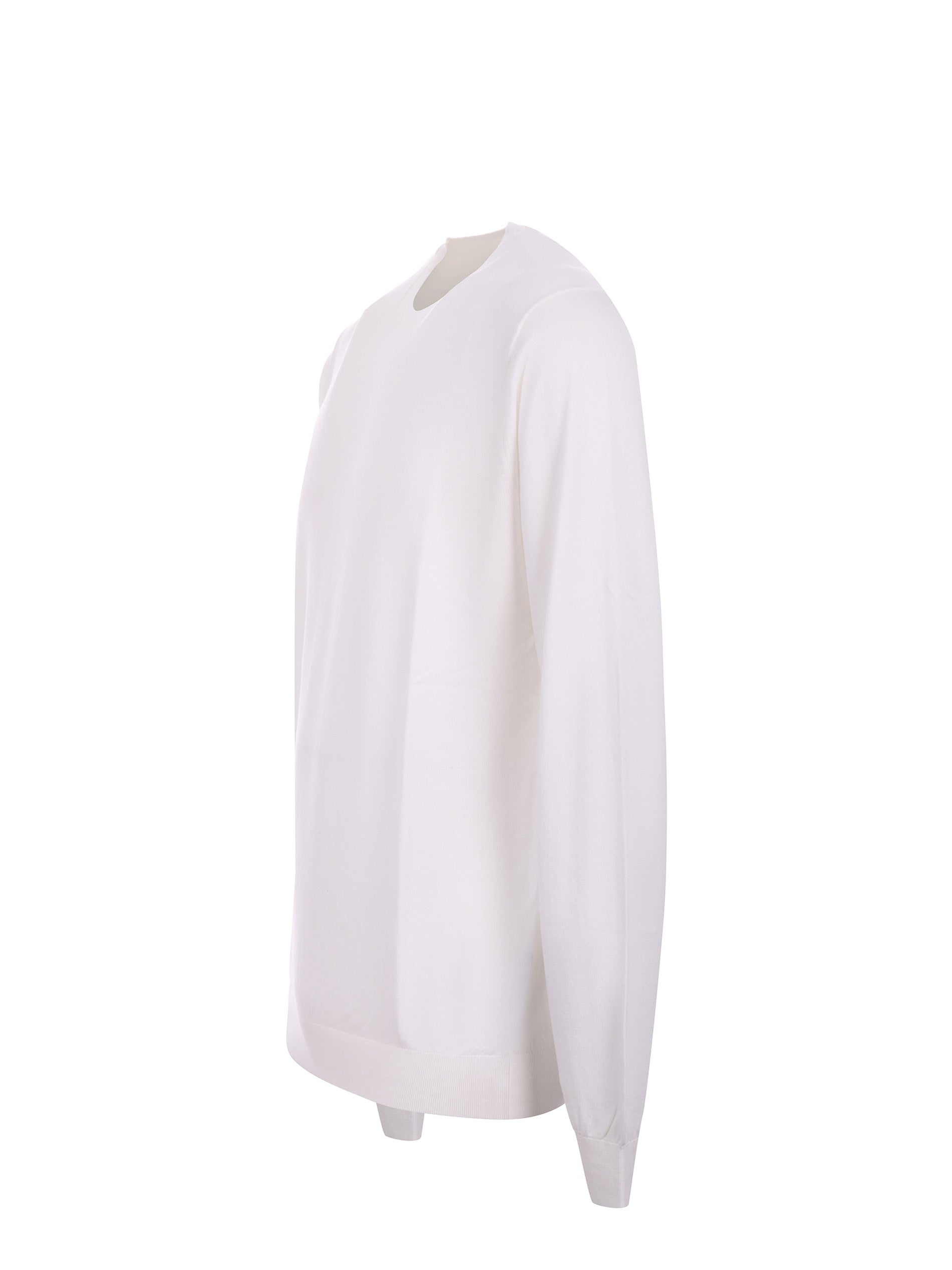 Maglia Claq 