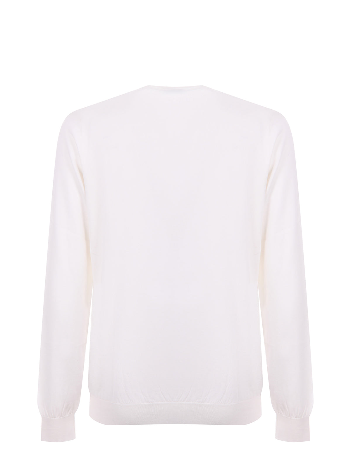 Maglia Claq 