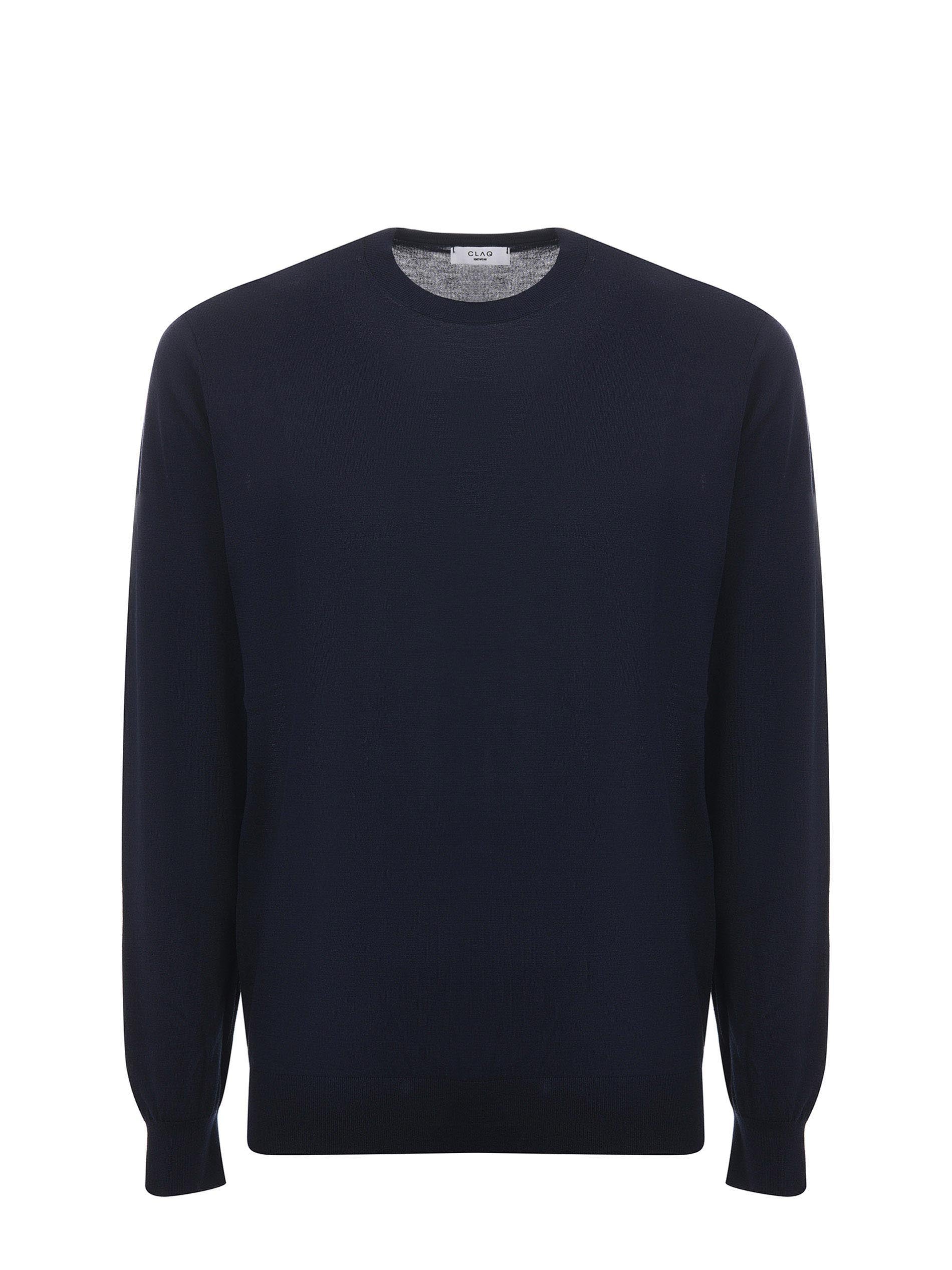 Maglia Claq 