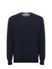 CLAQ Jerseys 0011 BLUE Dark blue