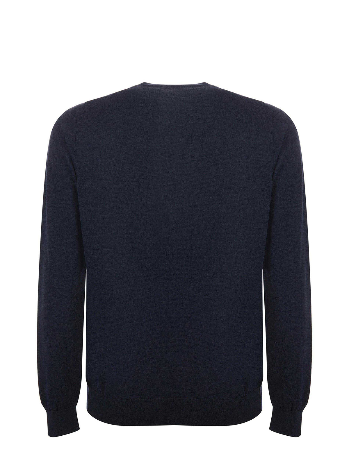 Maglia Claq 