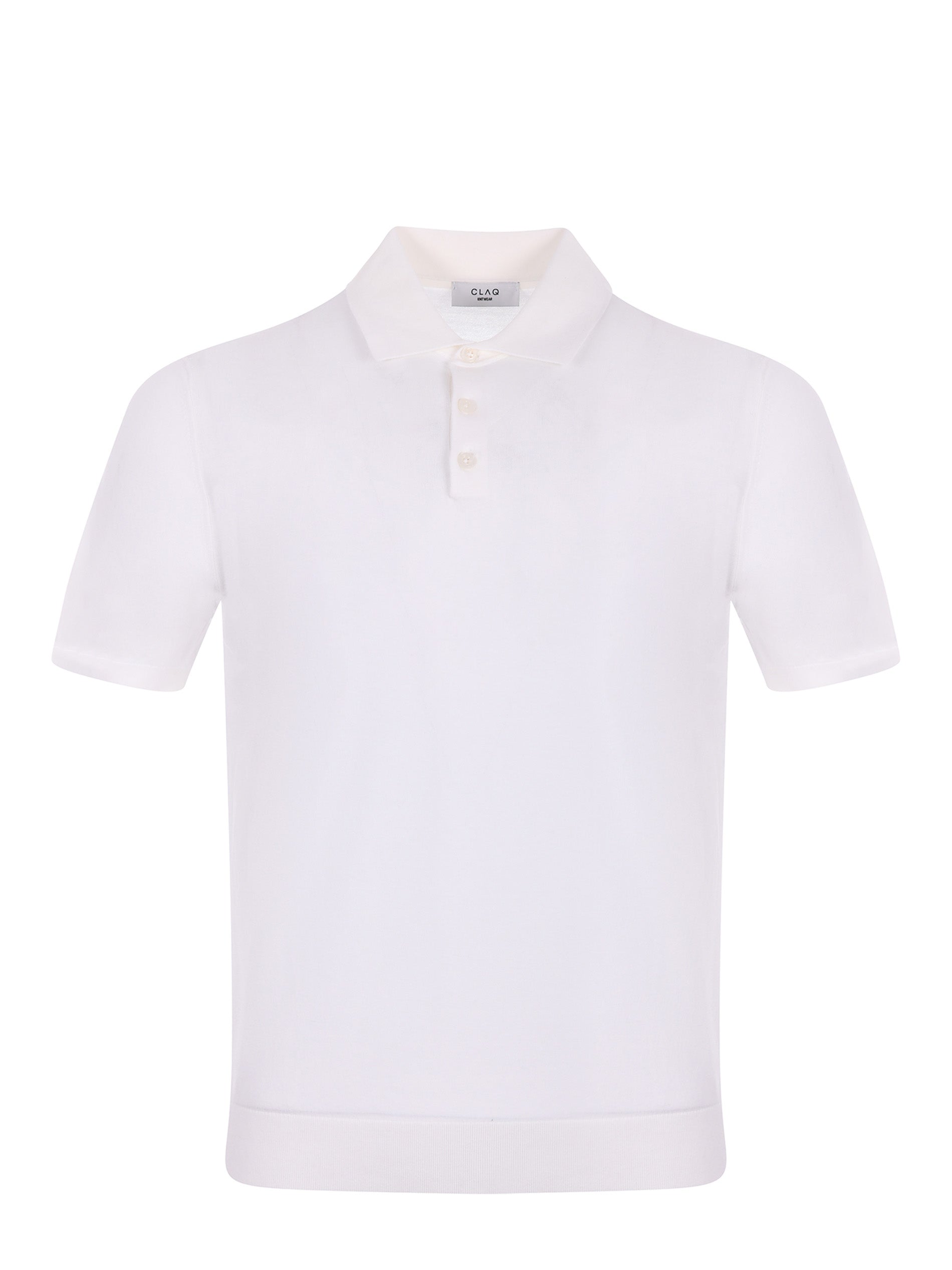 Polo Claq 