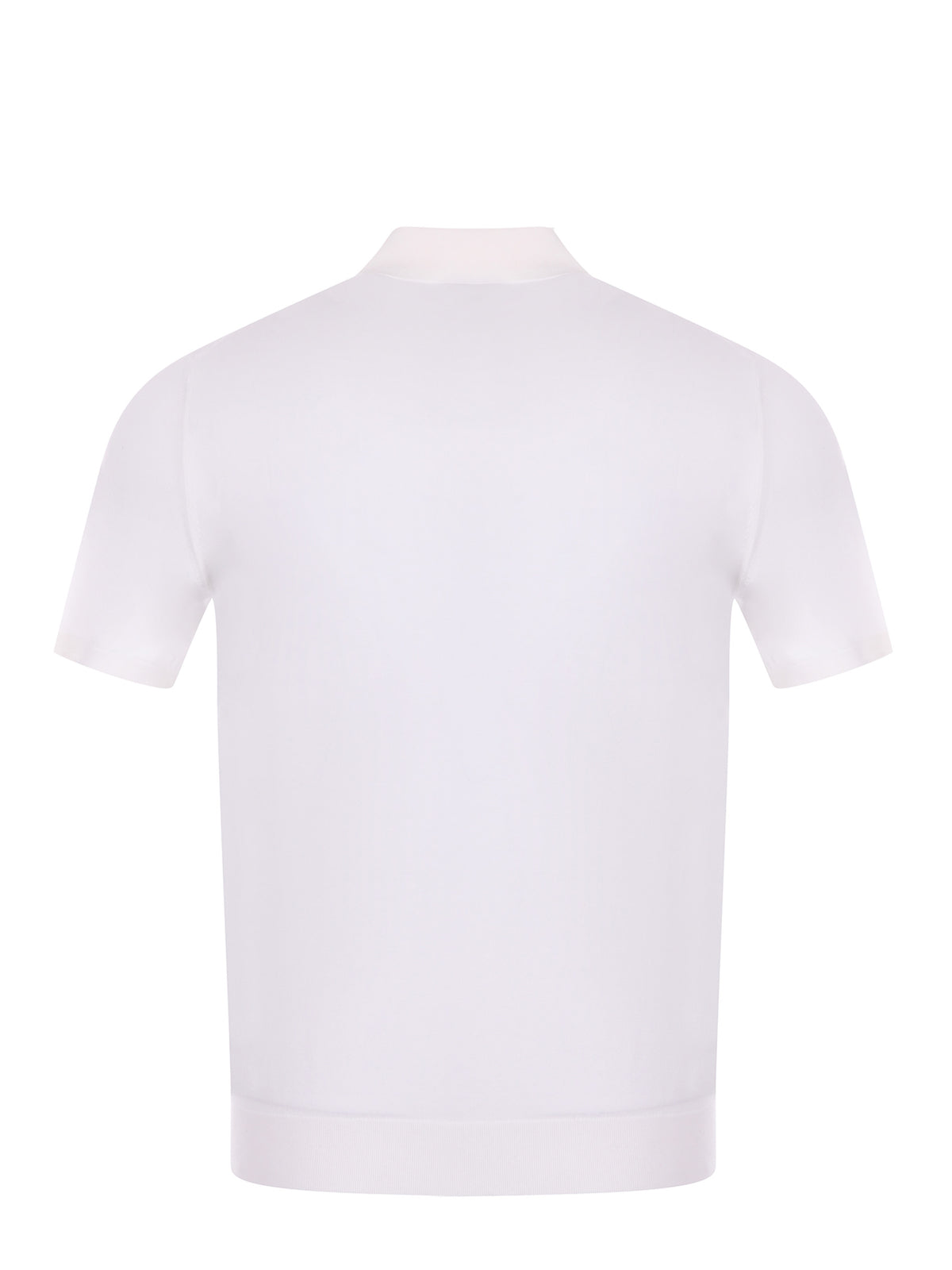 Polo Claq 