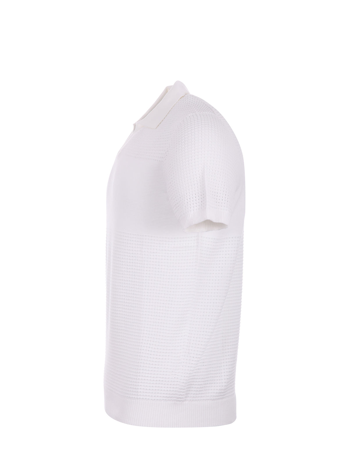 Polo Claq 