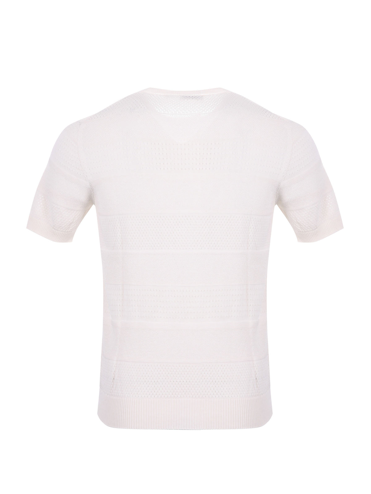 T-shirt Claq 
