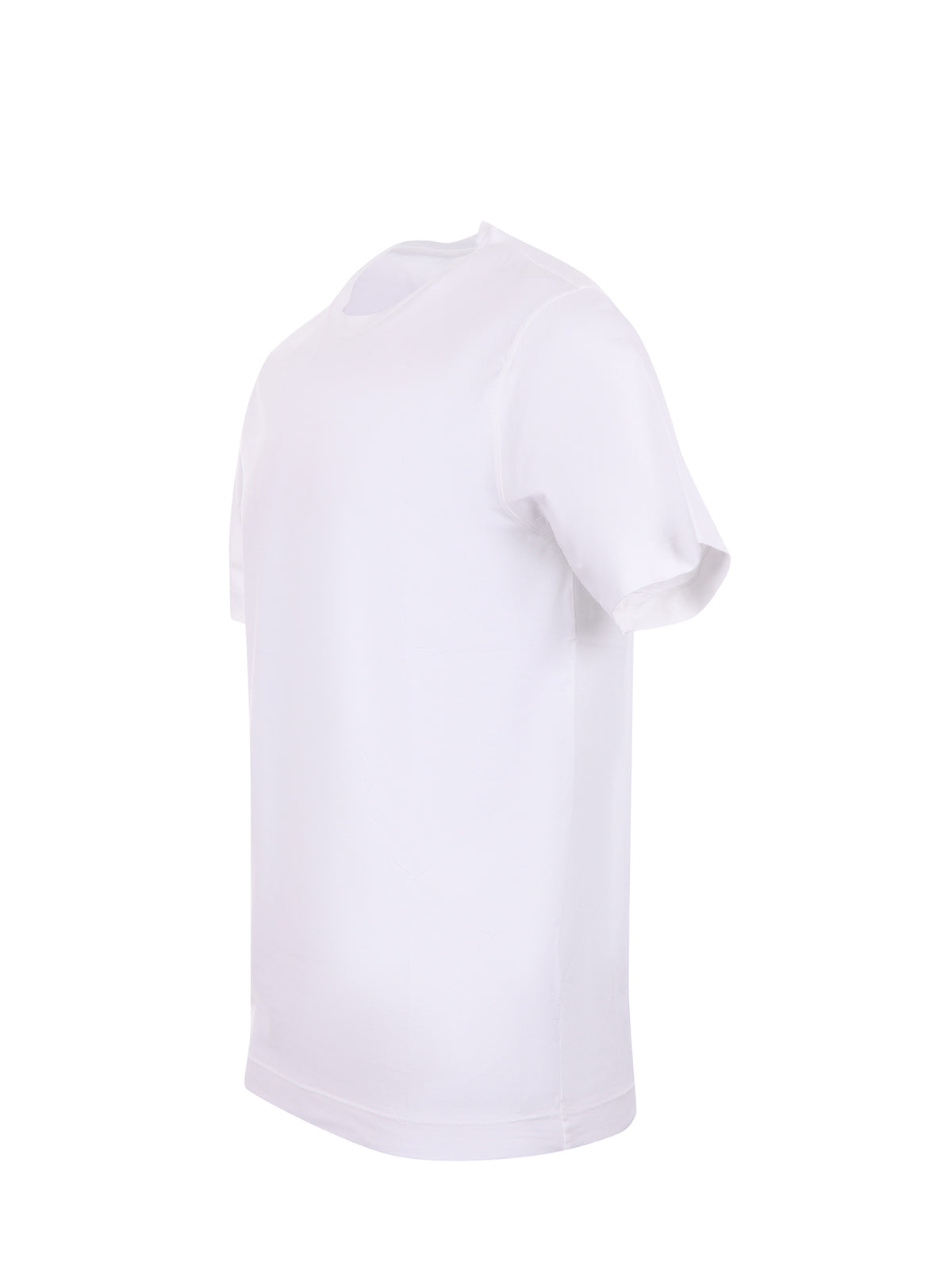 T-shirt Claq 