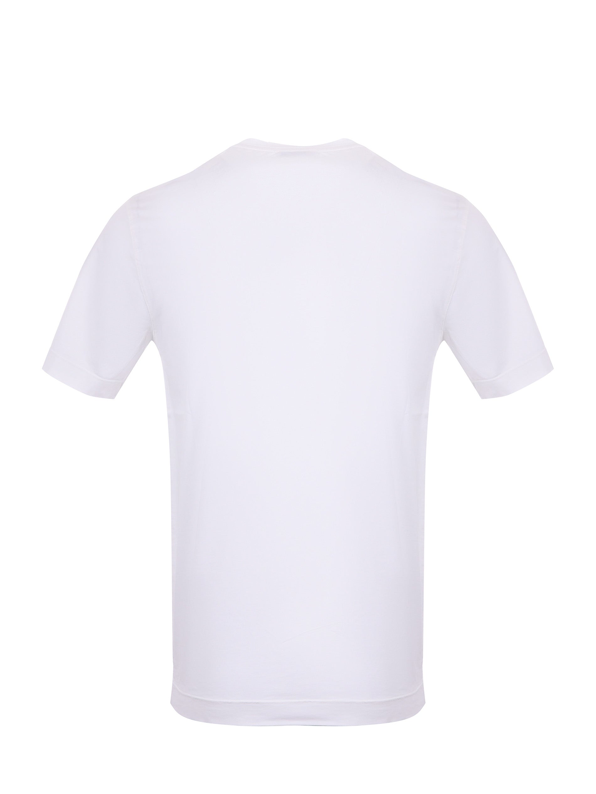 T-shirt Claq 