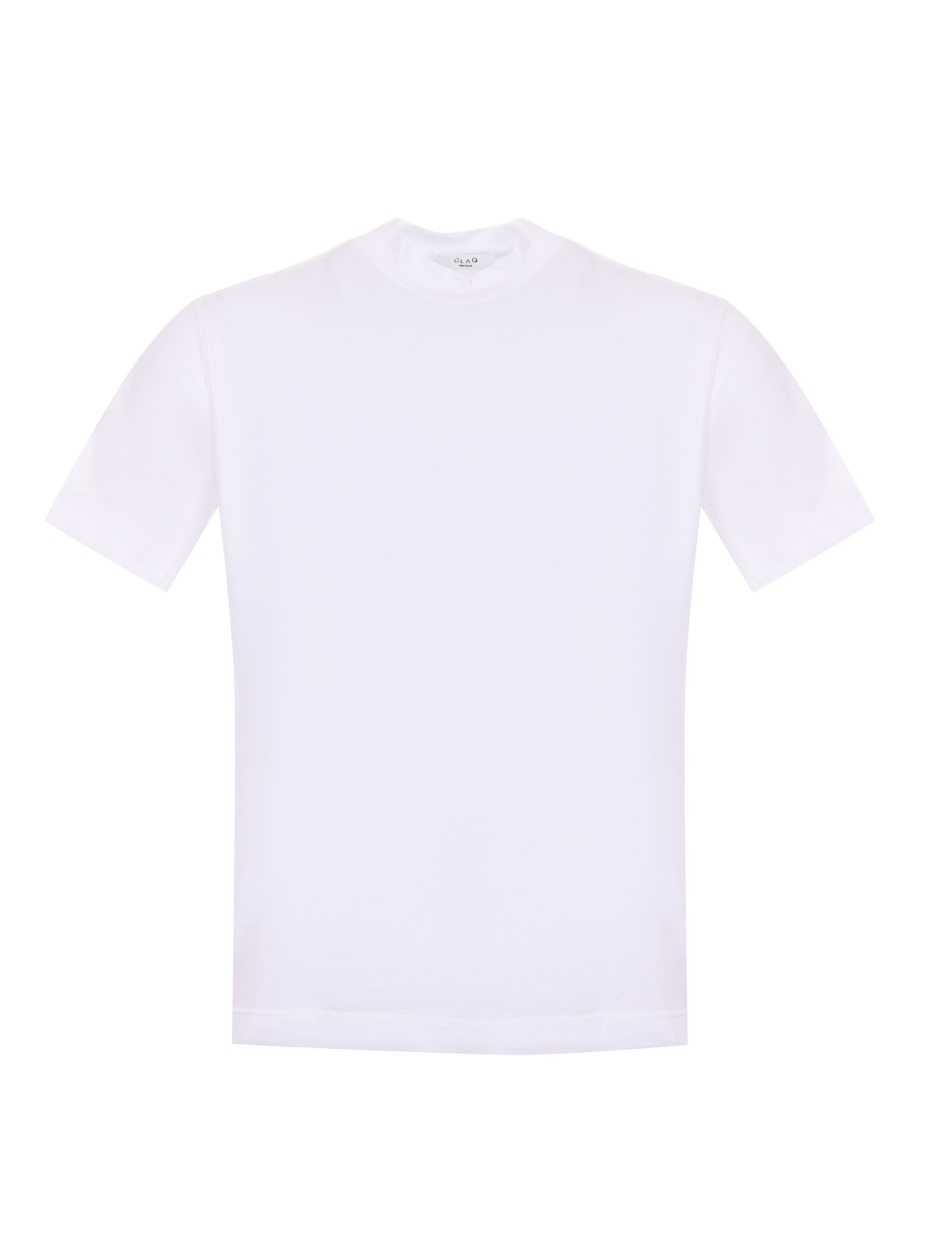 T-shirt Claq 