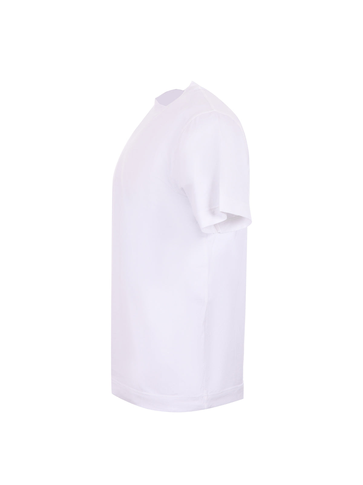 T-shirt Claq 